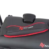 siedzisko-nytro-sls36-evolite-seatbox-rodzaj-inny