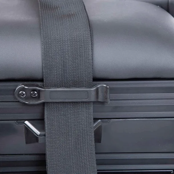 siedzisko-nytro-sls36-evolite-seatbox-stan-nowy-stan-opakowania-oryginalne