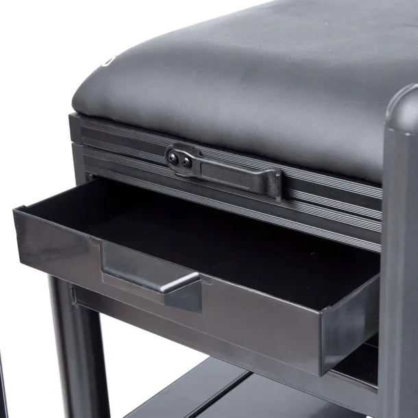 siedzisko-nytro-sls36-evolite-seatbox-stan-nowy-model-21500007