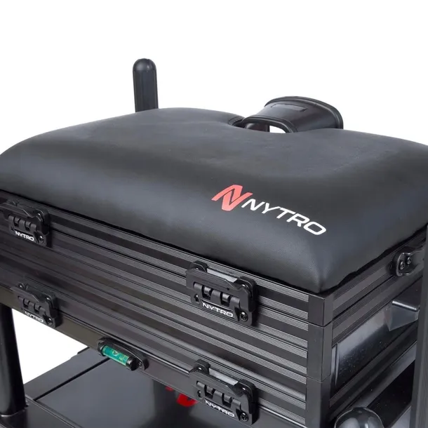 siedzisko-nytro-sls36-evolite-seatbox-stan-nowy-rodzaj-inny