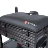 siedzisko-nytro-sls36-evolite-seatbox-stan-nowy-rodzaj-inny