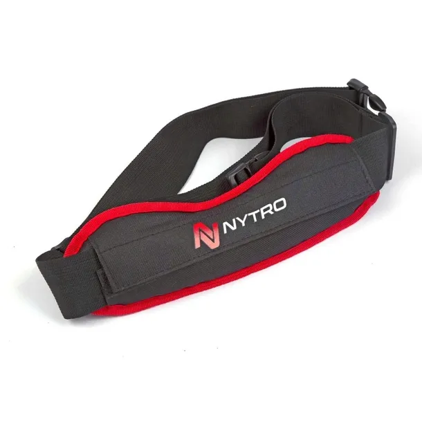 siedzisko-nytro-sls36-evolite-seatbox-marka-nytro-kod-producenta-5055279546884