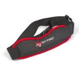 siedzisko-nytro-sls36-evolite-seatbox-marka-nytro-kod-producenta-5055279546884