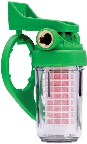 filtr-ecosoft-scalex-inline-do-podgrzewacza-wody-stan-nowy