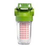 filtr-ecosoft-scalex-inline-do-podgrzewacza-wody-stan-nowy