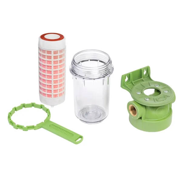 filtr-ecosoft-scalex-inline-do-podgrzewacza-wody-rodzaj-filtr