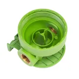 filtr-ecosoft-scalex-inline-do-podgrzewacza-wody-pojemnosc-1-l