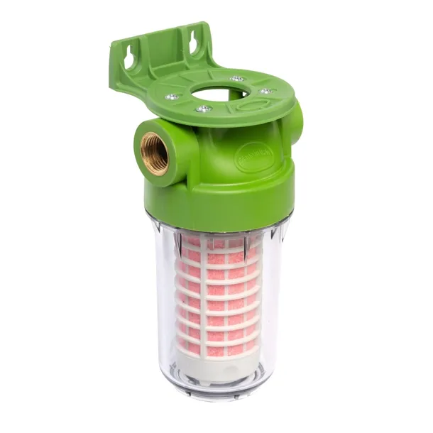 filtr-ecosoft-scalex-inline-do-podgrzewacza-wody-marka-ecosoft