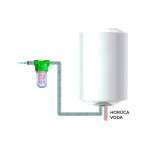 filtr-ecosoft-scalex-inline-do-podgrzewacza-wody-stan-opakowania-oryginalne