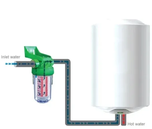 filtr-ecosoft-scalex-inline-do-podgrzewacza-wody-kod-producenta-eco-sc-ft