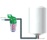 filtr-ecosoft-scalex-inline-do-podgrzewacza-wody-kod-producenta-eco-sc-ft