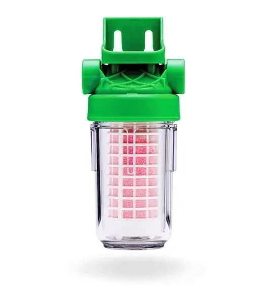 filtr-ecosoft-scalex-inline-do-podgrzewacza-wody-stan-nowy-rodzaj-filtr