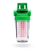 filtr-ecosoft-scalex-inline-do-podgrzewacza-wody-stan-nowy-rodzaj-filtr