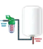 filtr-ecosoft-scalex-inline-do-podgrzewacza-wody-stan-nowy-pojemnosc-1-l