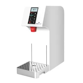 warnik-do-wody-z-wyswietlaczem-hb18-white-flow-care-stal-nierdzewna