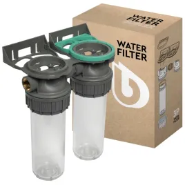 filtr-ecosoft-fdpp3p0130-0-l