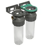 filtr-ecosoft-fdpp3p0130-0-l-stan-nowy