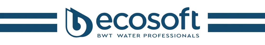 filtr-ecosoft-fdpp3p0130-0-l