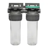 filtr-ecosoft-fdpp3p0130-0-l-marka-ecosoft