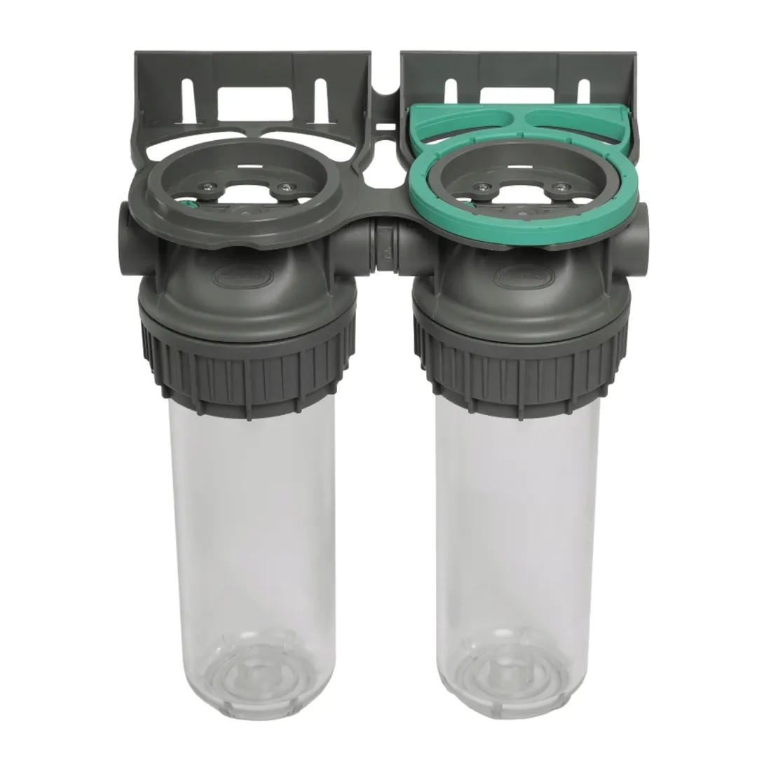 filtr-ecosoft-fdpp3p0130-0-l