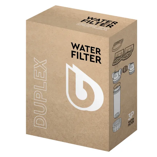 filtr-ecosoft-fdpp3p0130-0-l-kod-producenta-fdpp3p0130