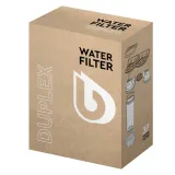 filtr-ecosoft-fdpp3p0130-0-l-kod-producenta-fdpp3p0130