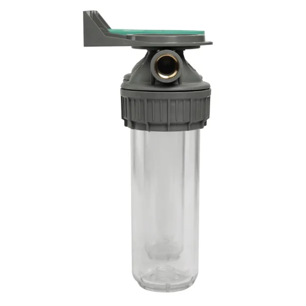 filtr-ecosoft-fdpp3p0130-0-l-model-fdpp3p0130