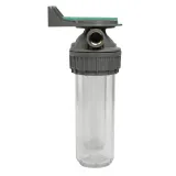 filtr-ecosoft-fdpp3p0130-0-l-model-fdpp3p0130