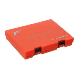 pudelko-flagman-areata-spoon-case-orange