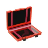 pudelko-flagman-areata-spoon-case-orange-stan-nowy