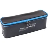 organizer-map-seal-system-large-accessory-bag-c3000