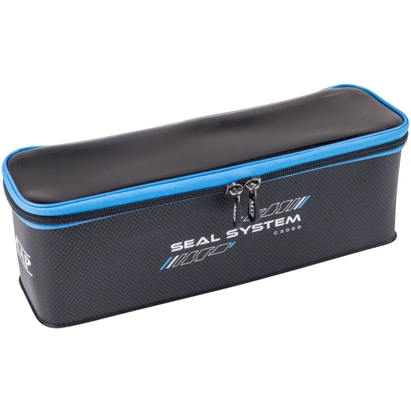 organizer-map-seal-system-large-accessory-bag-c3000-stan-nowy