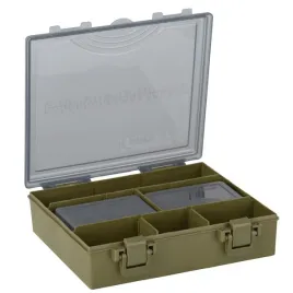organizer-prologic-cruzade-tackle-organizer-1-4-box-system-s