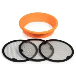 sito-guru-multi-riddle