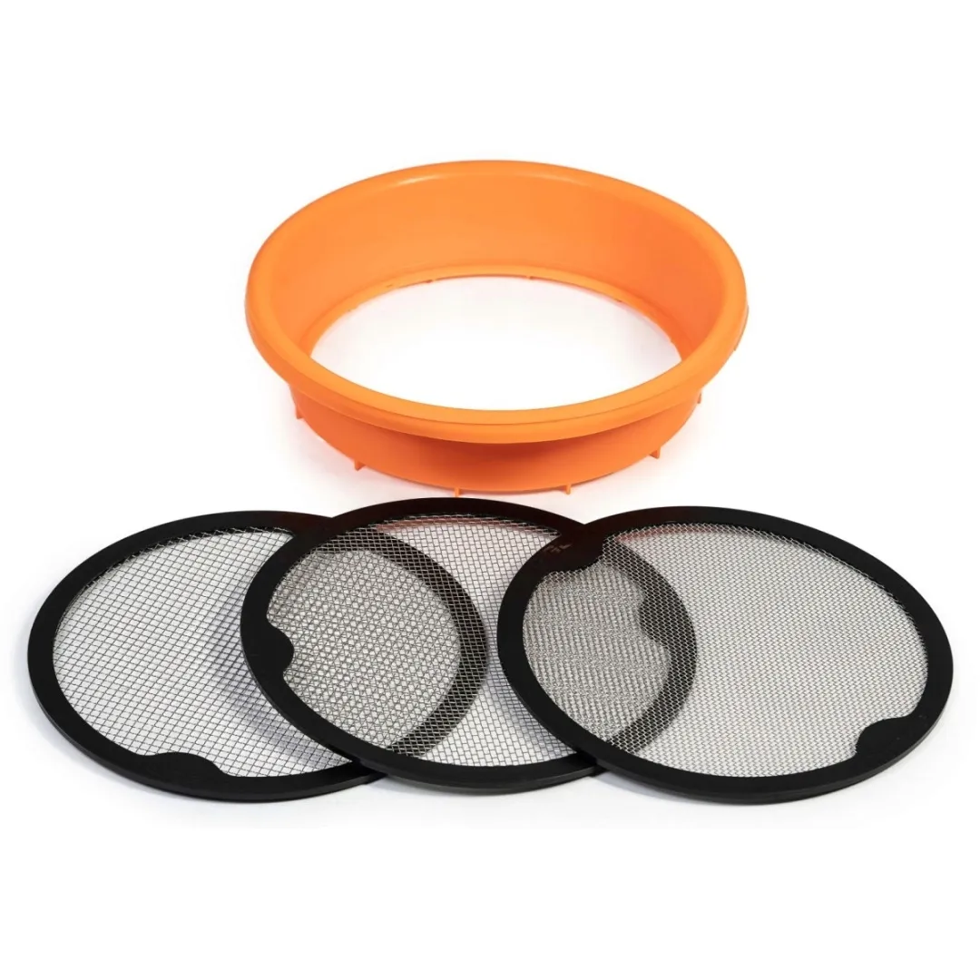 sito-guru-multi-riddle-stan-nowy