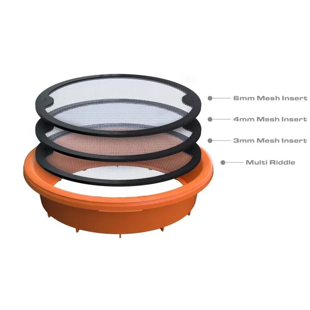 sito-guru-multi-riddle-marka-guru