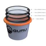 sito-guru-multi-riddle-stan-opakowania-oryginalne