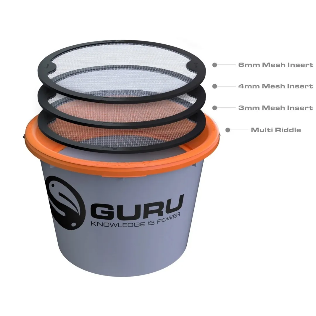 sito-guru-multi-riddle