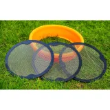 sito-guru-multi-riddle-kod-producenta-gmr001