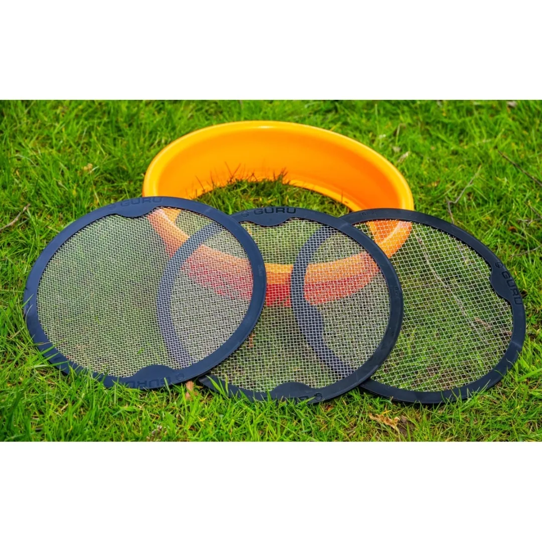 sito-guru-multi-riddle-stan-nowy