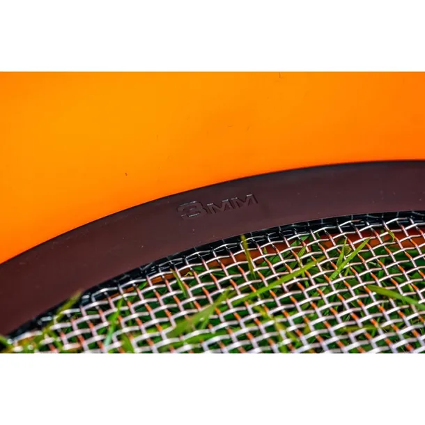 sito-guru-multi-riddle-model-gmr001