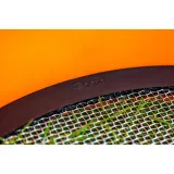 sito-guru-multi-riddle-model-gmr001