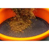 sito-guru-multi-riddle-rodzaj-pudelko