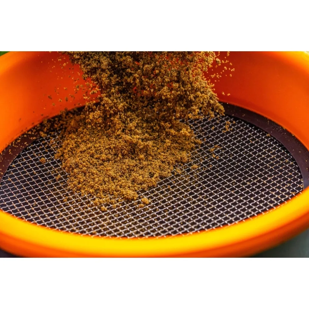 sito-guru-multi-riddle-stan-nowy