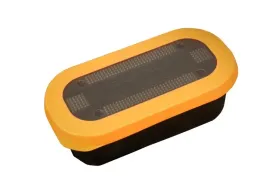 pojemnik-na-przynety-guru-bait-box-1-pint-057l