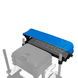 tacka-preston-ventalite-hoodie-side-tray-slim