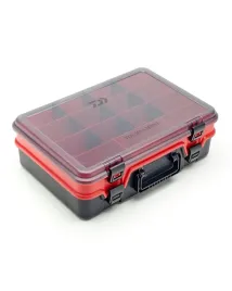 pudelko-daiwa-tournament-feeder-case-24c