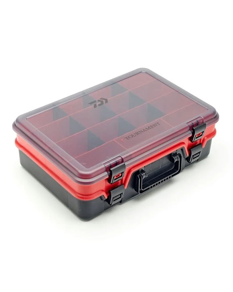pudelko-daiwa-tournament-feeder-case-24c-stan-nowy