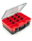 pudelko-daiwa-tournament-feeder-case-24c-stan-nowy