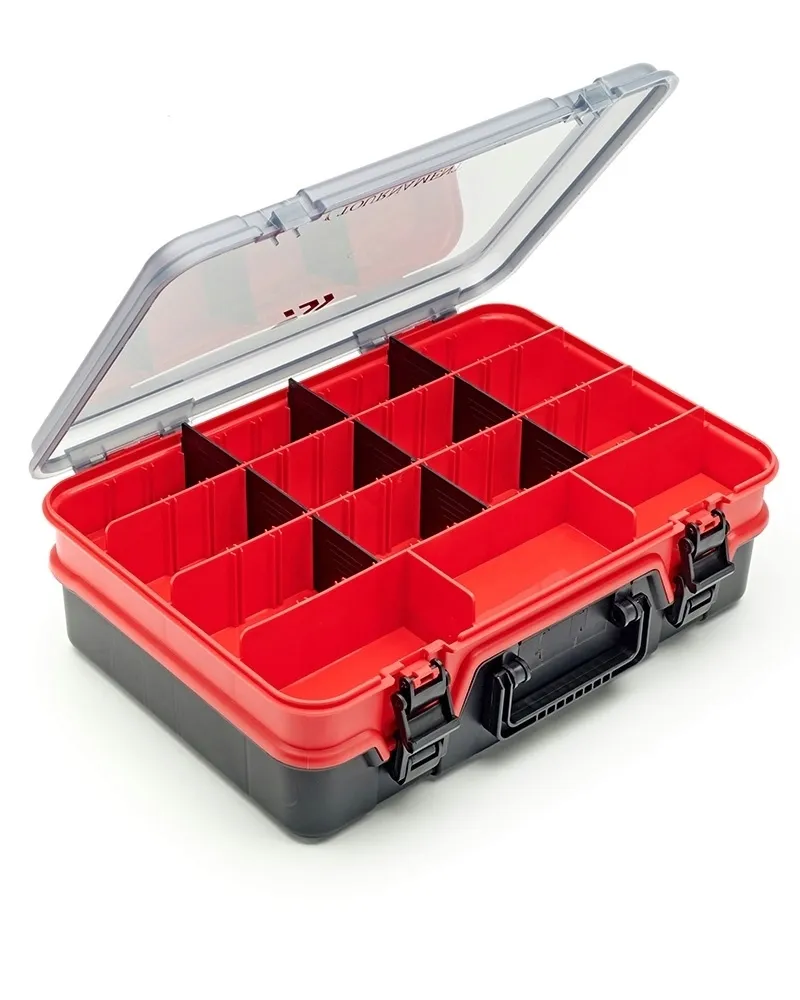 pudelko-daiwa-tournament-feeder-case-24c